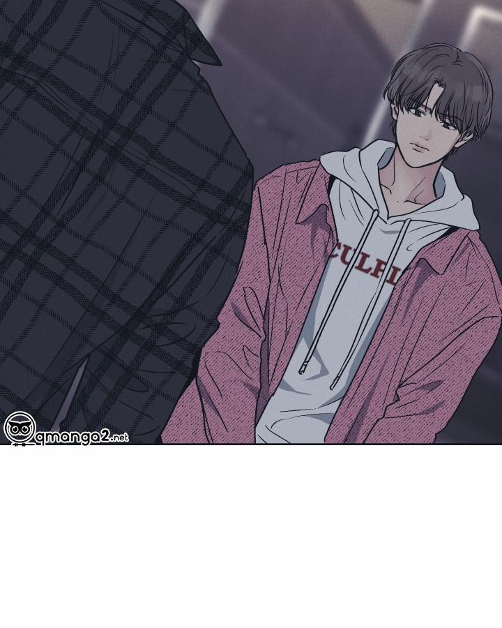 Phục Thù 33 trang 88