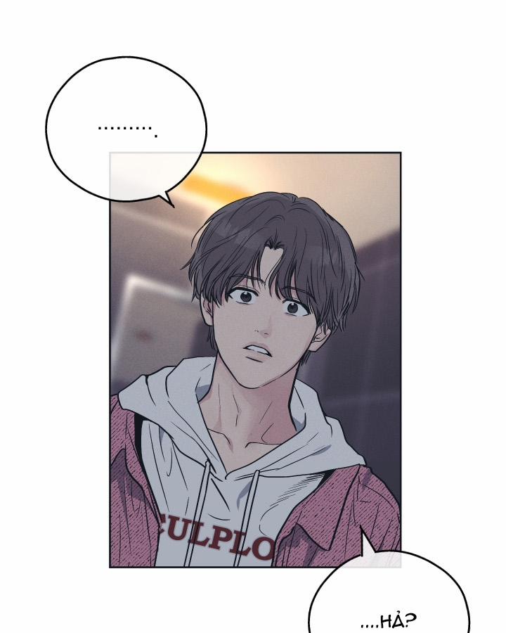 Phục Thù 33 trang 89