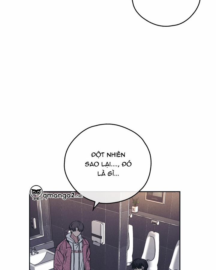 Phục Thù 33 trang 90