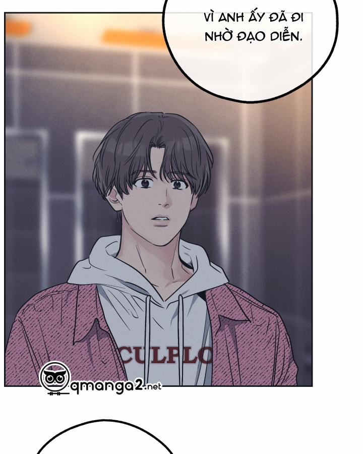 Phục Thù 33 trang 93