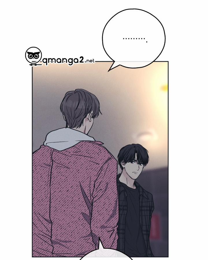 Phục Thù 33 trang 96