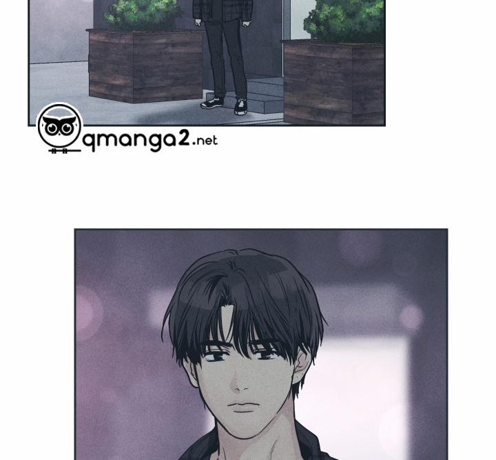 Phục Thù 34 trang 101