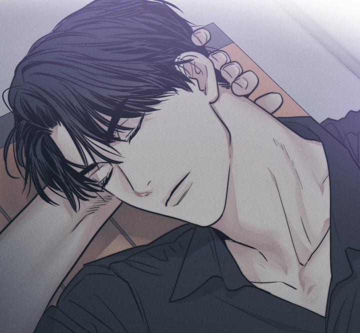 Phục Thù 34 trang 105