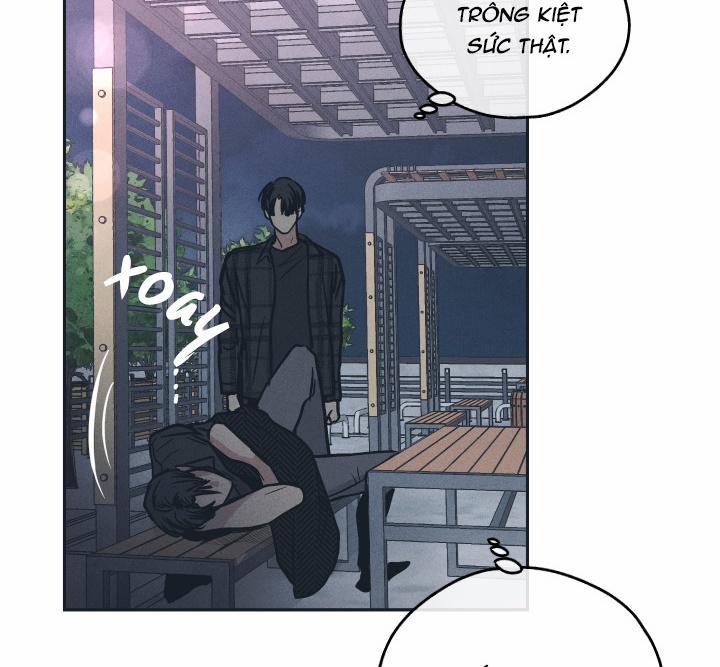 Phục Thù 34 trang 107