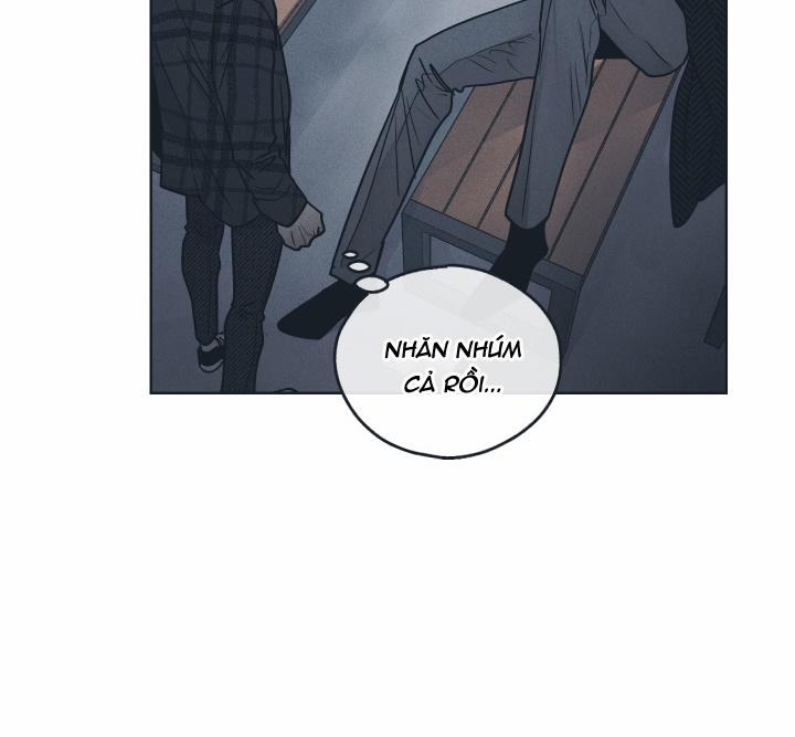 Phục Thù 34 trang 109