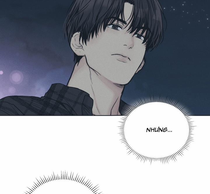 Phục Thù 34 trang 112