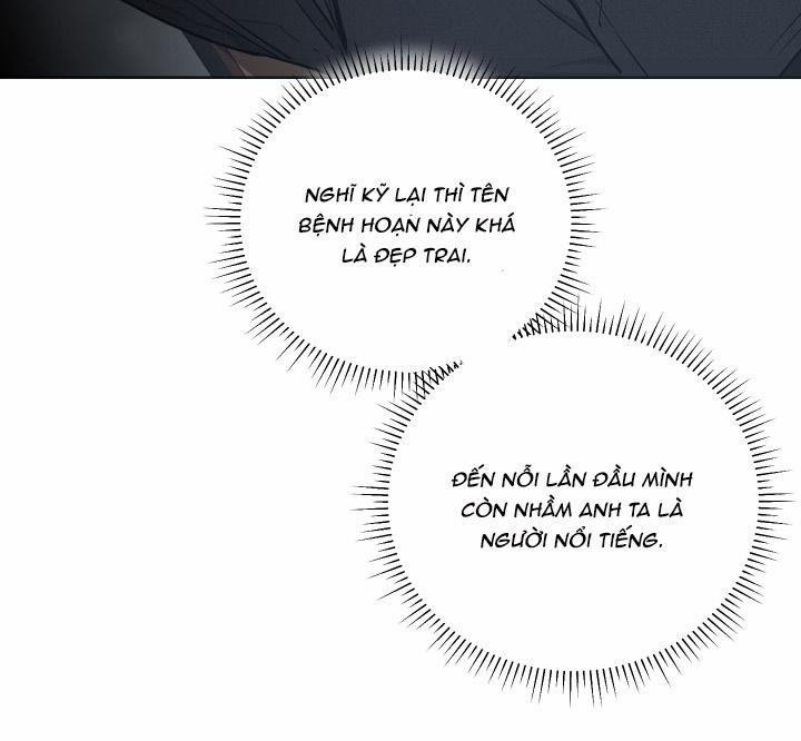Phục Thù 34 trang 114