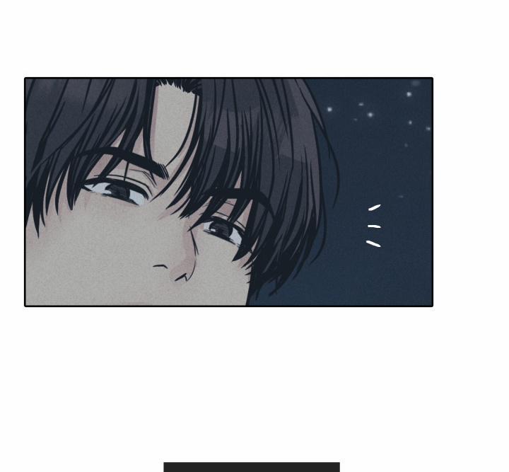 Phục Thù 34 trang 115