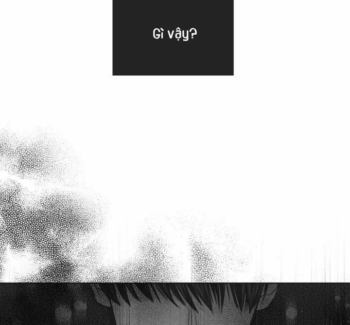 Phục Thù 34 trang 116