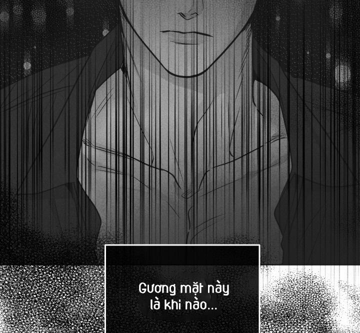 Phục Thù 34 trang 117
