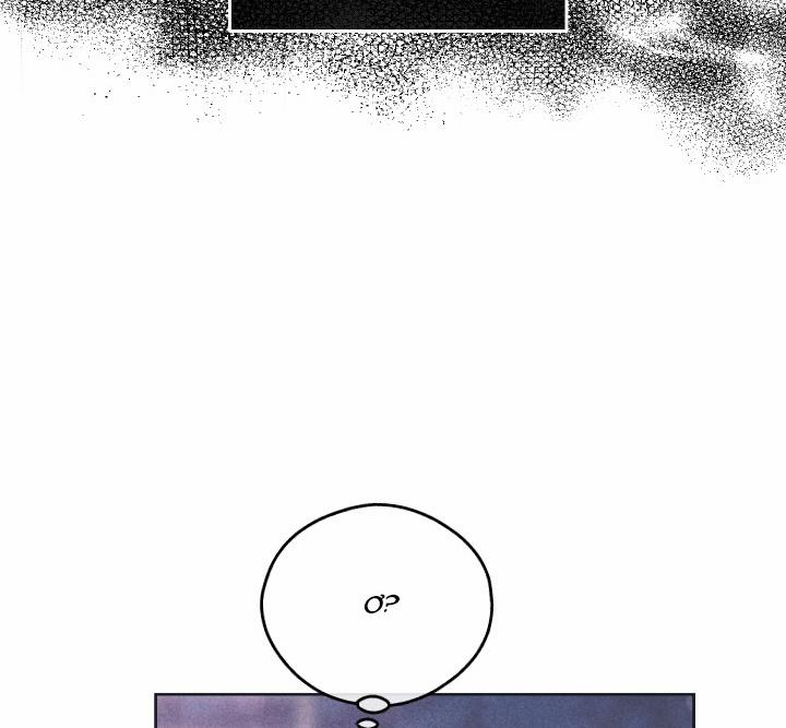 Phục Thù 34 trang 118