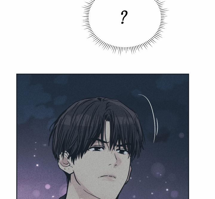 Phục Thù 34 trang 122