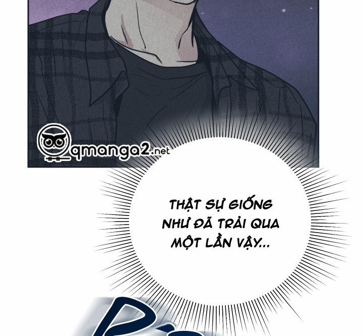 Phục Thù 34 trang 123