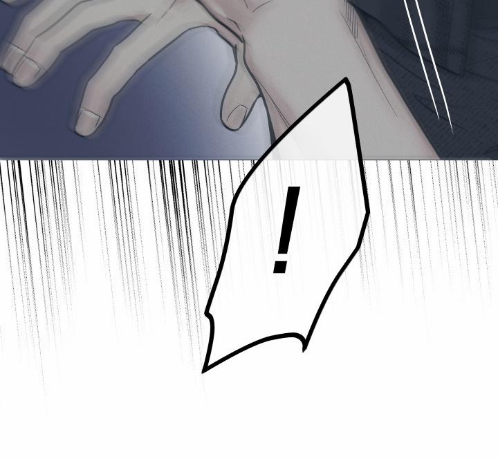 Phục Thù 34 trang 125