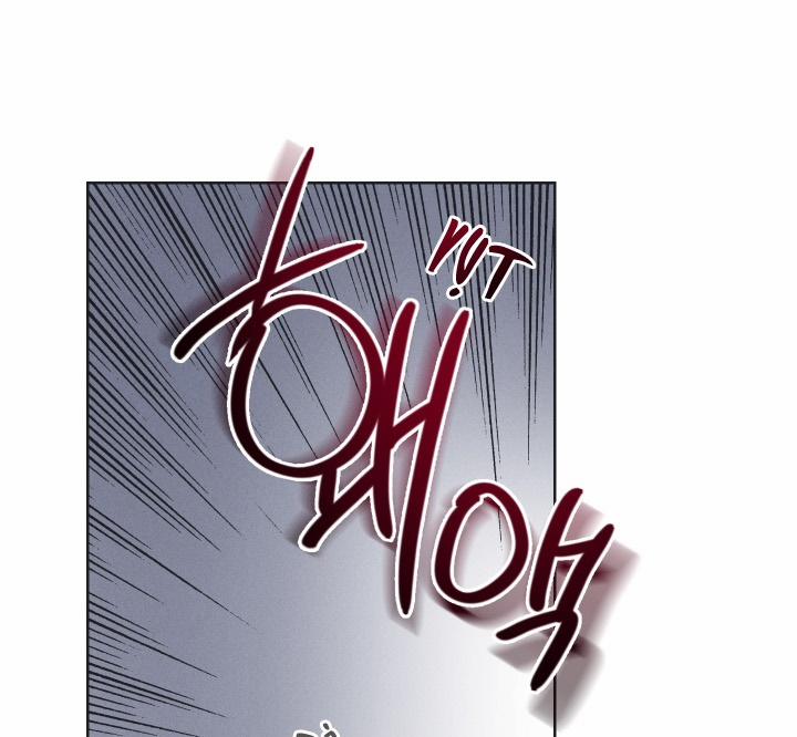 Phục Thù 34 trang 126