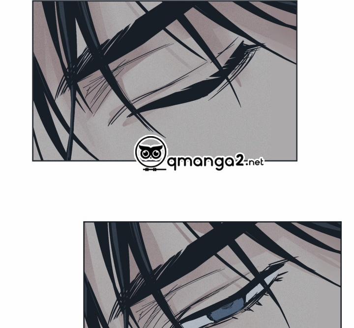 Phục Thù 34 trang 128