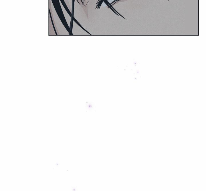 Phục Thù 34 trang 129