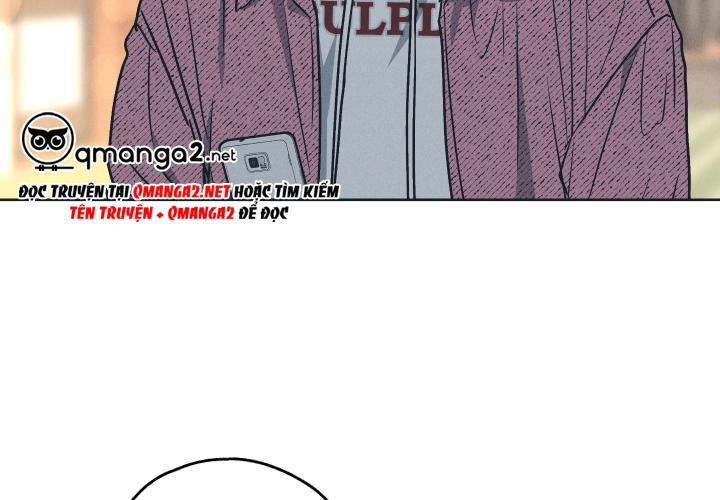 Phục Thù 34 trang 13