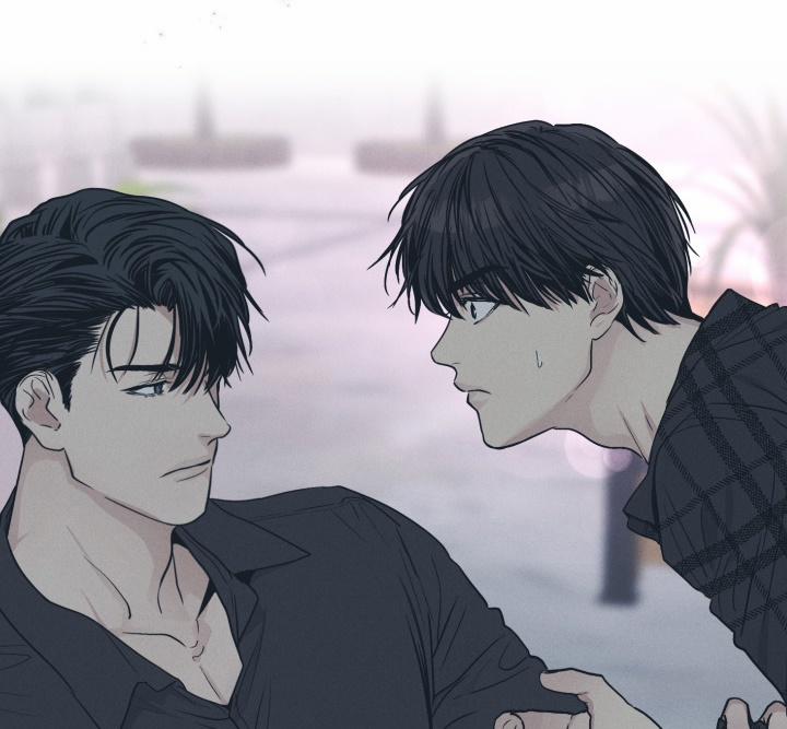 Phục Thù 34 trang 130