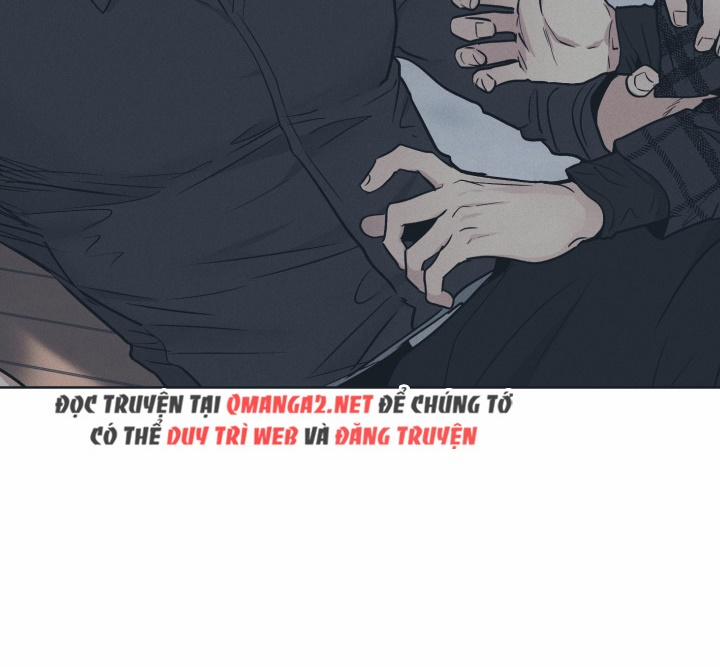 Phục Thù 34 trang 131