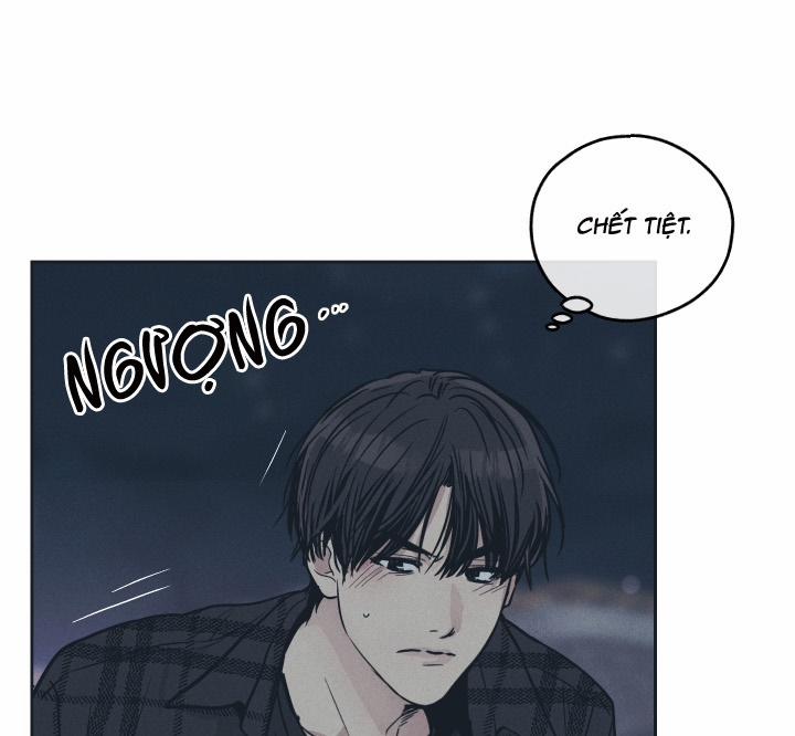 Phục Thù 34 trang 132