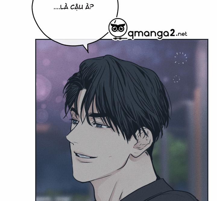 Phục Thù 34 trang 134