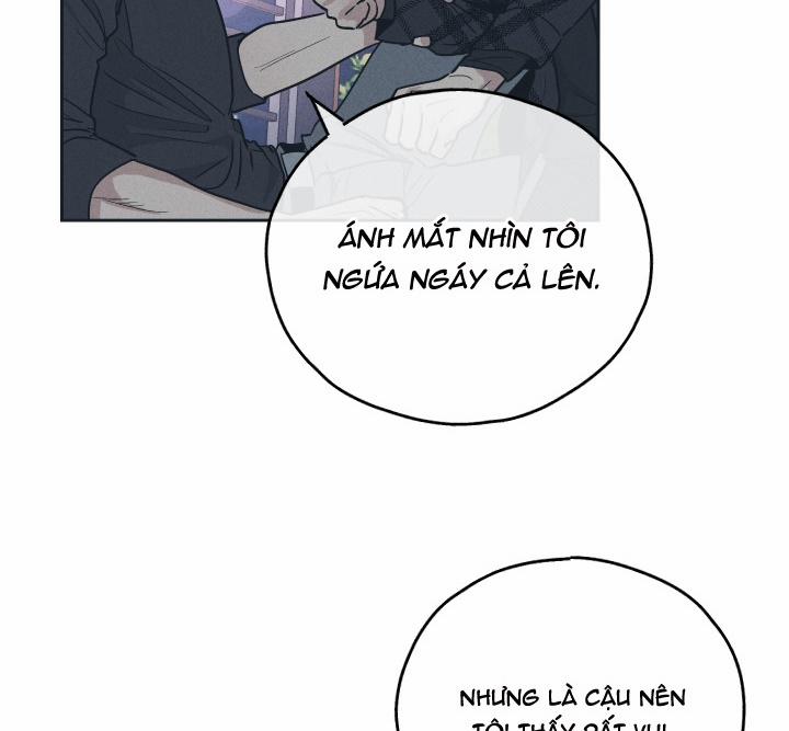 Phục Thù 34 trang 137