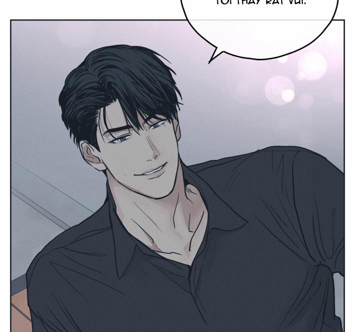 Phục Thù 34 trang 138