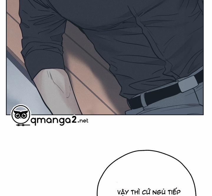 Phục Thù 34 trang 139