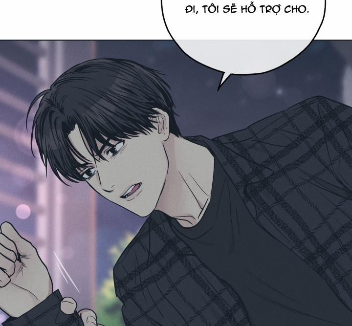 Phục Thù 34 trang 140