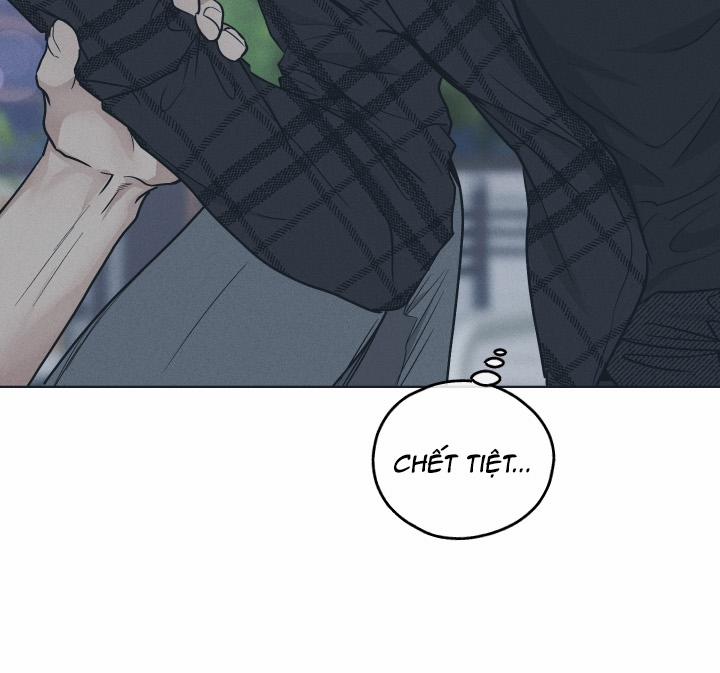 Phục Thù 34 trang 141