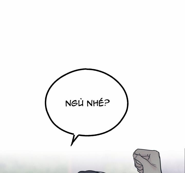 Phục Thù 34 trang 147