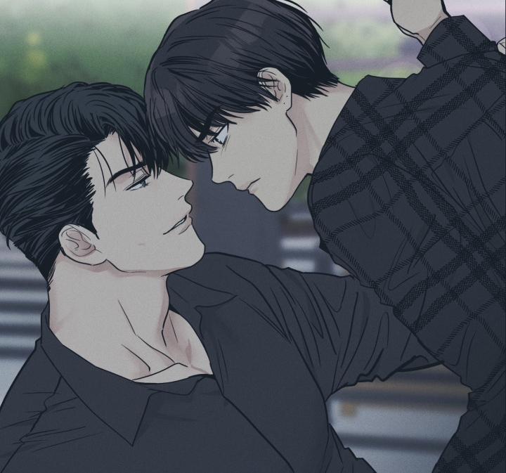 Phục Thù 34 trang 148