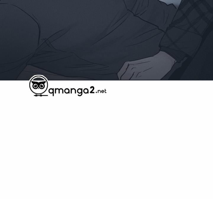 Phục Thù 34 trang 149