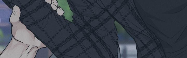 Phục Thù 34 trang 151