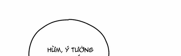 Phục Thù 34 trang 154