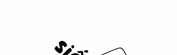 Phục Thù 34 trang 159