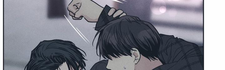 Phục Thù 34 trang 161