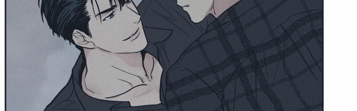 Phục Thù 34 trang 162