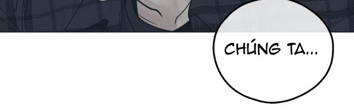 Phục Thù 34 trang 168