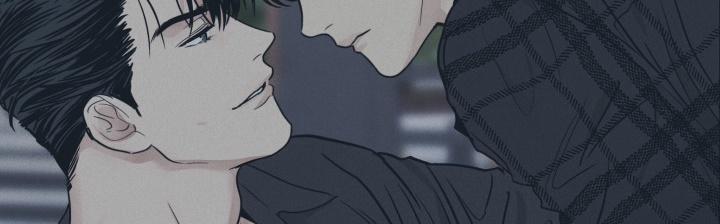 Phục Thù 34 trang 173