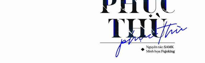 Phục Thù 34 trang 179