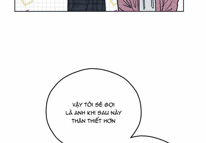 Phục Thù 34 trang 20