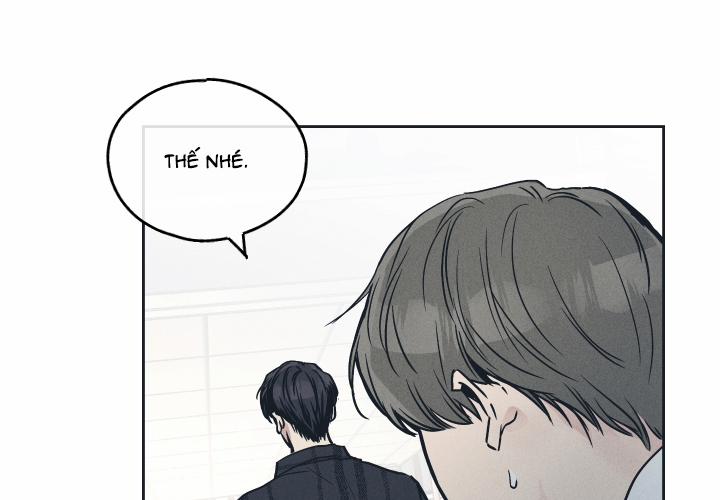 Phục Thù 34 trang 23