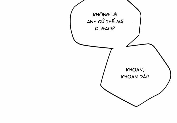 Phục Thù 34 trang 25