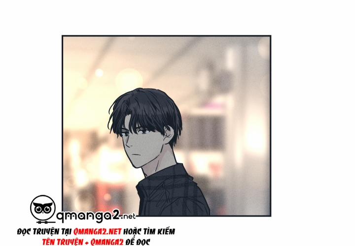 Phục Thù 34 trang 26