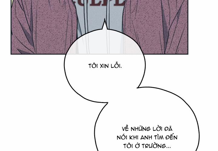 Phục Thù 34 trang 29