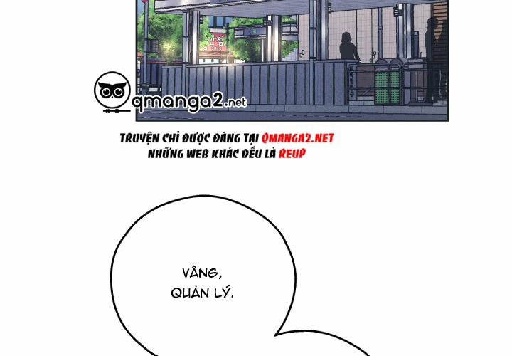 Phục Thù 34 trang 3
