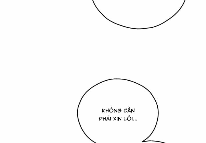 Phục Thù 34 trang 30