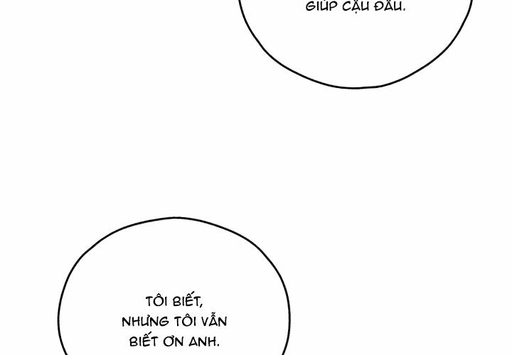 Phục Thù 34 trang 33